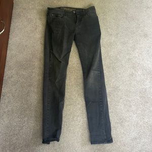 Men’s American Eagle Extreme Flex Fit Jeans